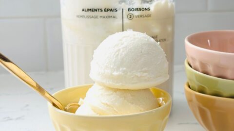 Ninja-Creami-Olive-Oil-Ice-