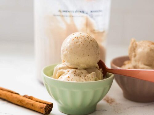 Ninja-Creami-Cinnamon-Churro-