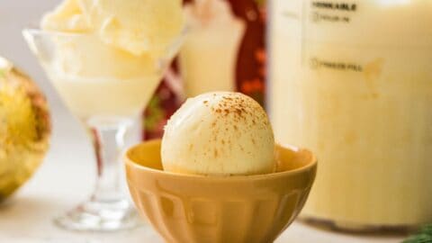 Ninja-Creami-Eggnog-Ice-Cream-
